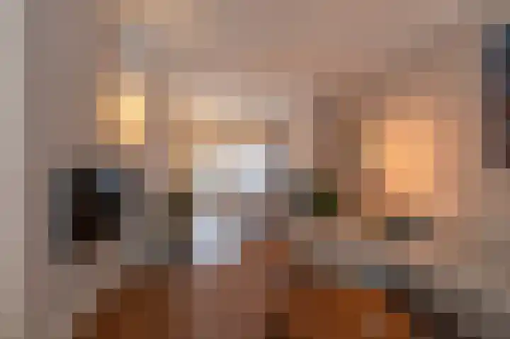 Coendersweg 5 Groningen thumbnail 14