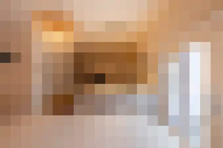 Coendersweg 5 Groningen thumbnail 16
