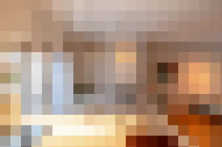Coendersweg 5 Groningen thumbnail 18