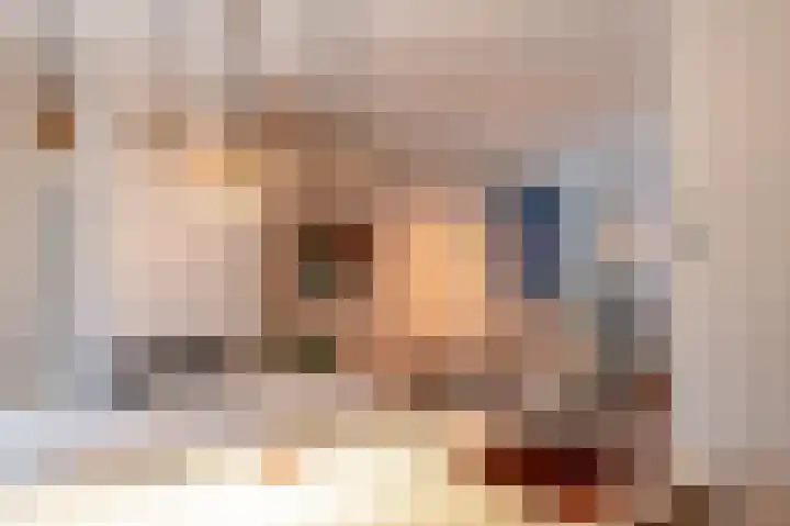 Coendersweg 5 Groningen thumbnail 19