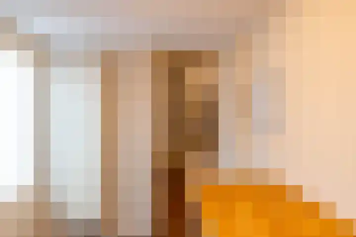 Coendersweg 5 Groningen thumbnail 21