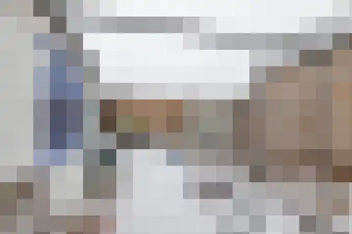 Coendersweg 5 Groningen thumbnail 22