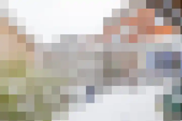 Coendersweg 5 Groningen thumbnail 23