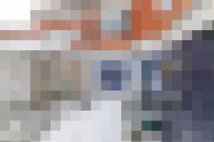 Coendersweg 5 Groningen thumbnail 24