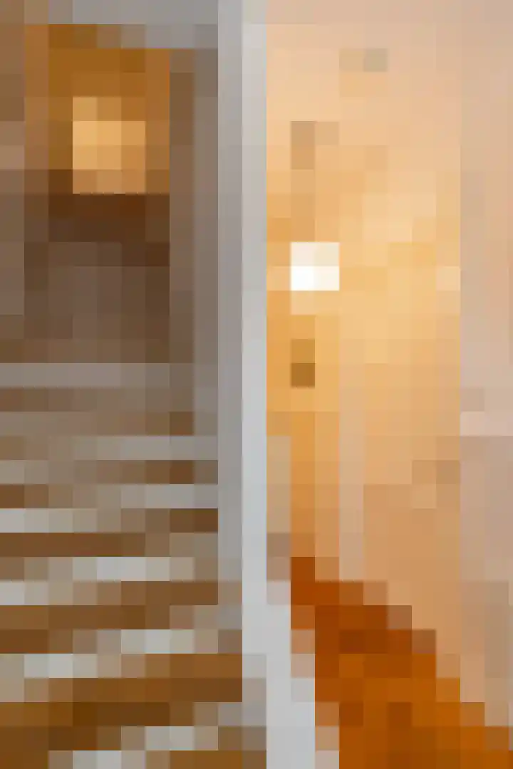 Coendersweg 5 Groningen thumbnail 25
