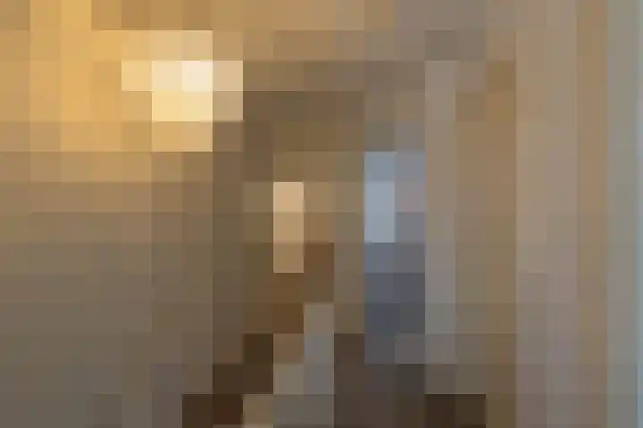 Coendersweg 5 Groningen thumbnail 26