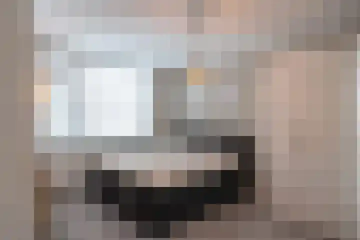 Coendersweg 5 Groningen thumbnail 27