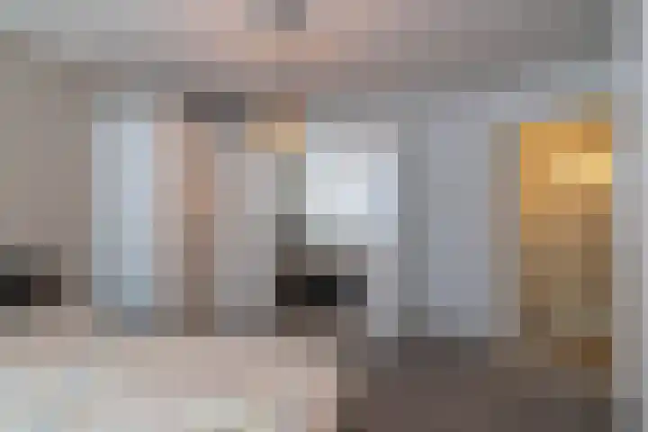 Coendersweg 5 Groningen thumbnail 28
