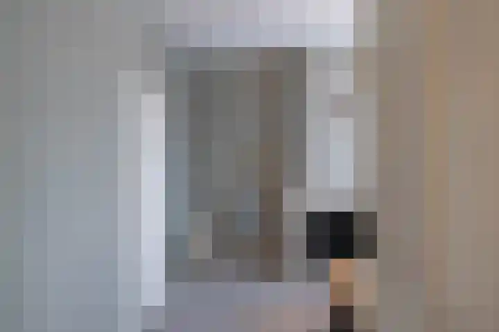 Coendersweg 5 Groningen thumbnail 29