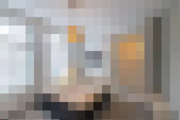 Coendersweg 5 Groningen thumbnail 30