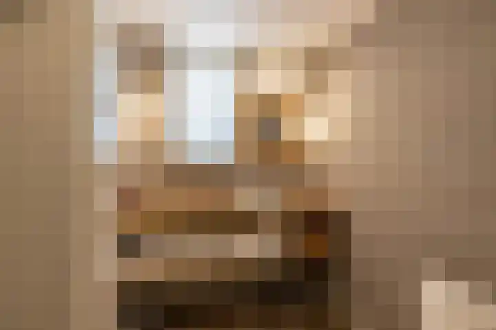 Coendersweg 5 Groningen thumbnail 32