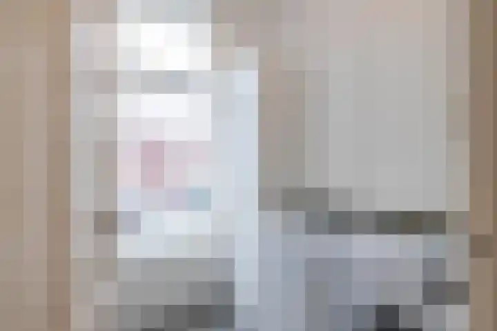 Coendersweg 5 Groningen thumbnail 34