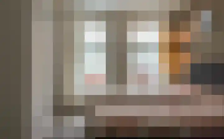 Coendersweg 5 Groningen thumbnail 35