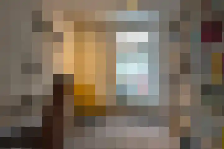 Coendersweg 5 Groningen thumbnail 36