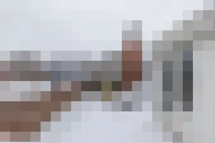 Coendersweg 5 Groningen thumbnail 37