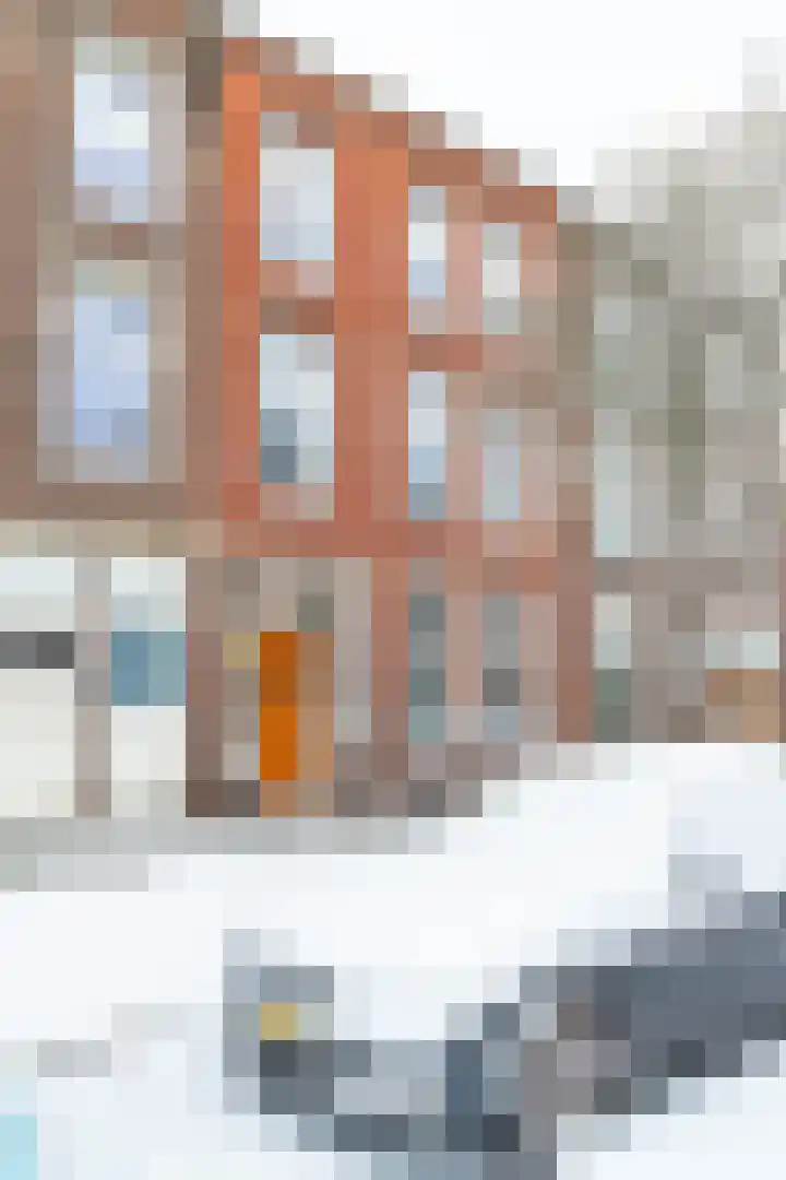 Coendersweg 5 Groningen thumbnail 38