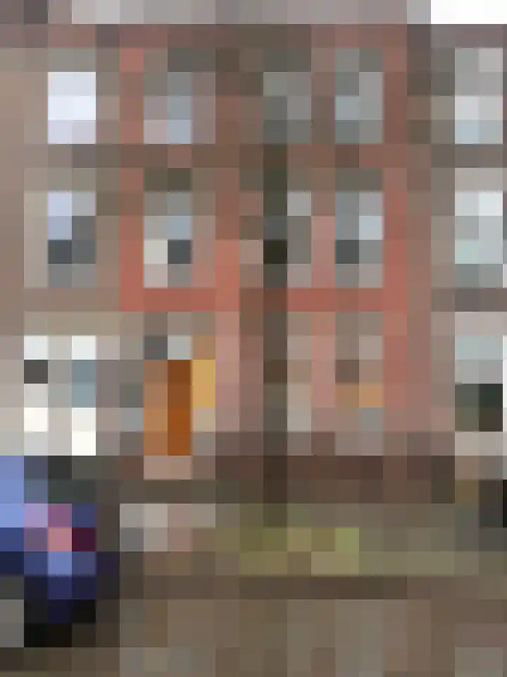 Coendersweg 5 Groningen thumbnail 39