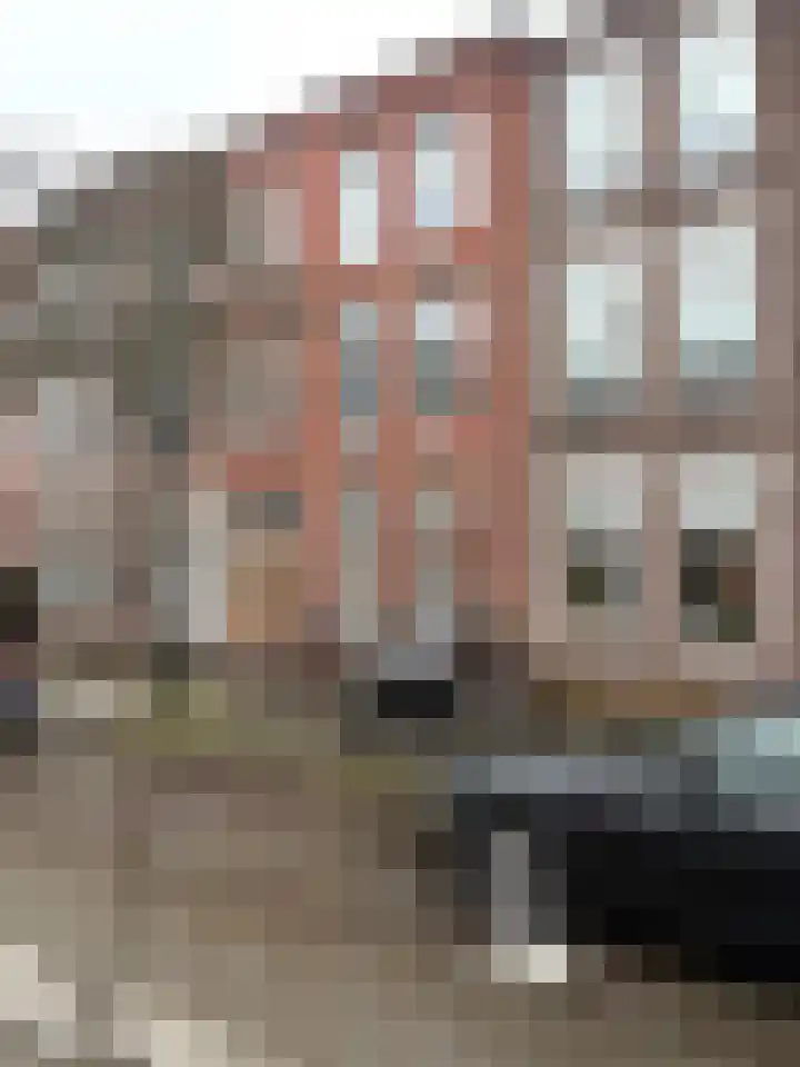 Coendersweg 5 Groningen thumbnail 40