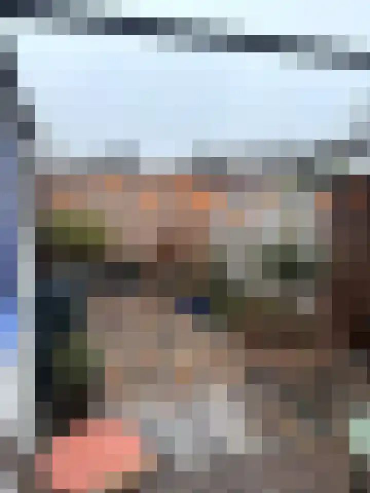 Coendersweg 5 Groningen thumbnail 41
