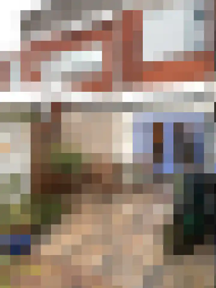 Coendersweg 5 Groningen thumbnail 42