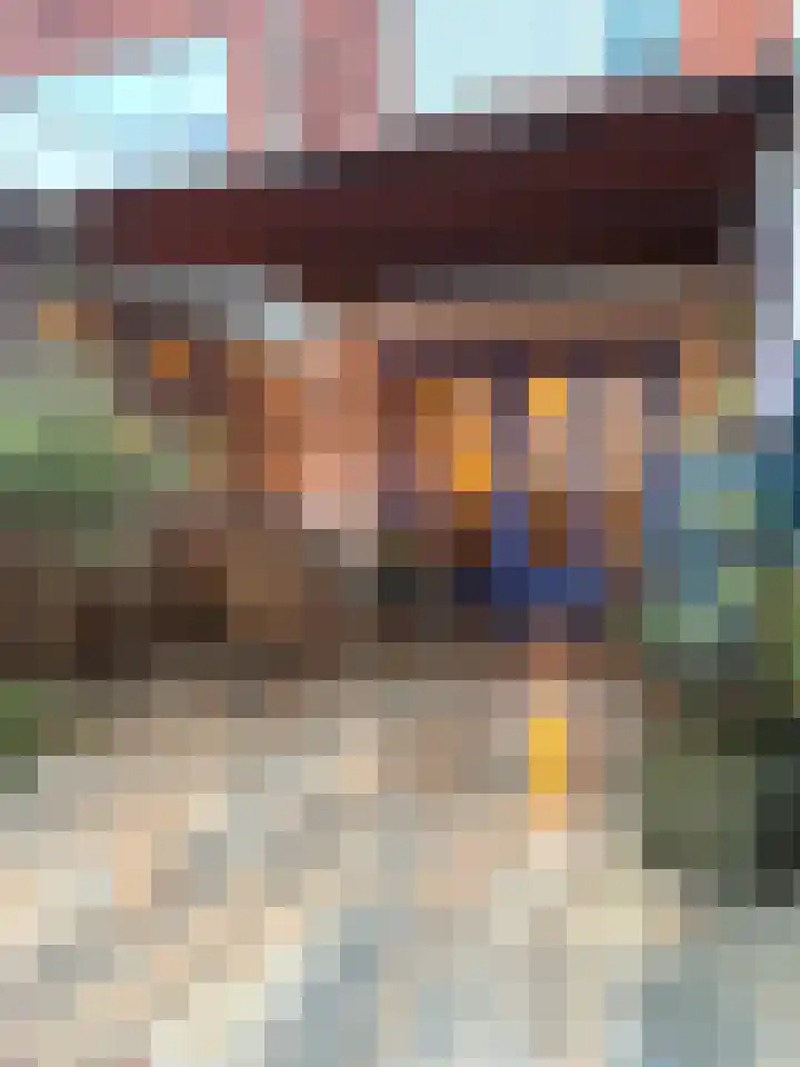 Coendersweg 5 Groningen thumbnail 43