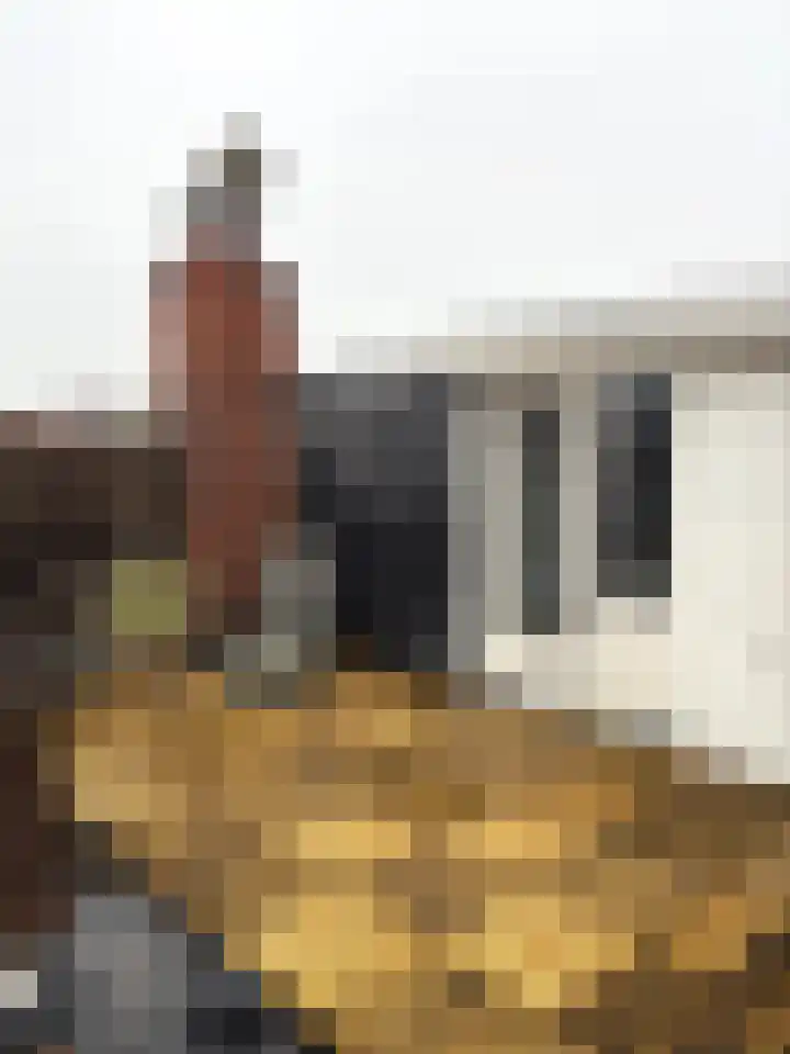 Coendersweg 5 Groningen thumbnail 44