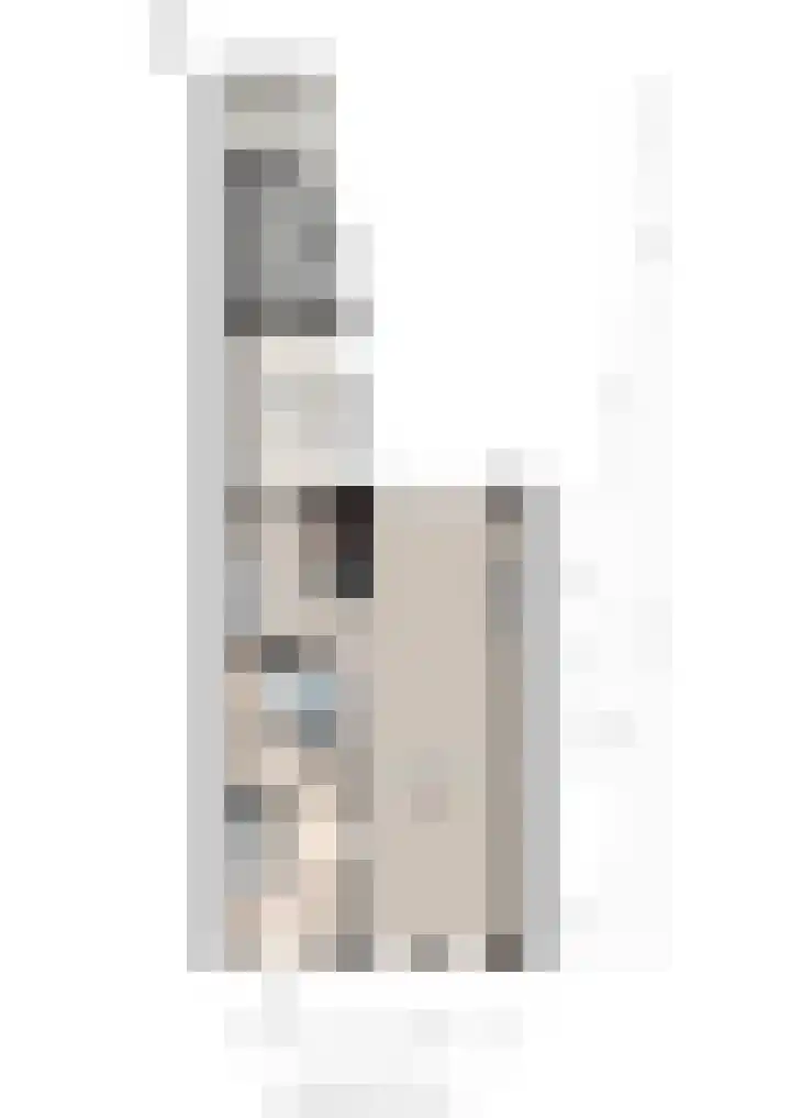Coendersweg 5 Groningen thumbnail 45