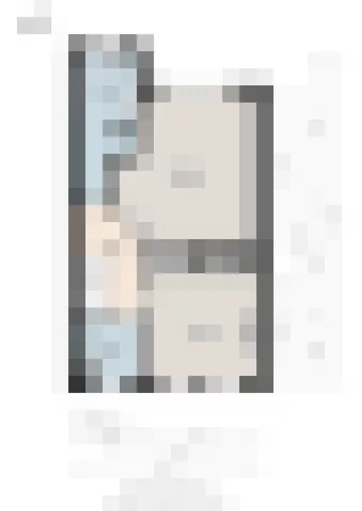 Coendersweg 5 Groningen thumbnail 47