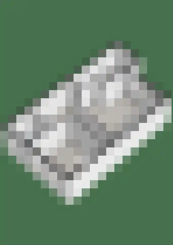 Coendersweg 5 Groningen thumbnail 48