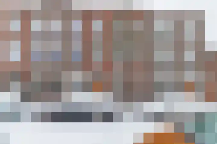 Coendersweg 5 Groningen thumbnail 5