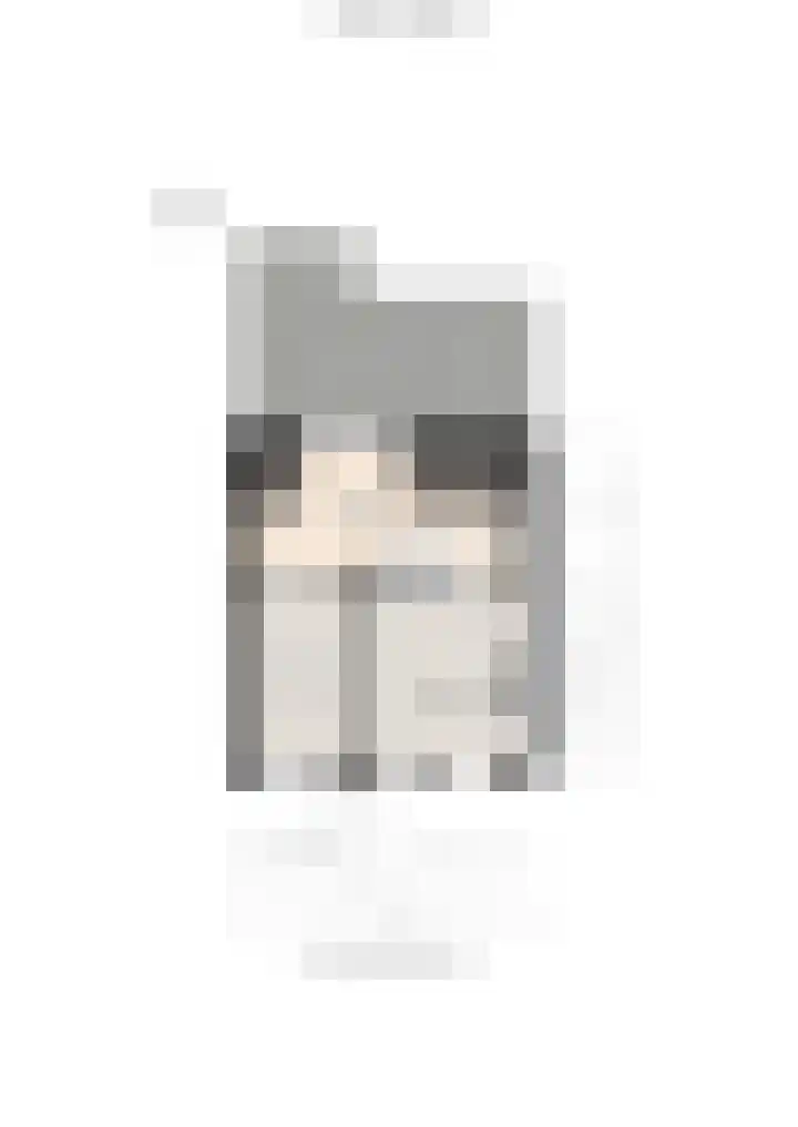 Coendersweg 5 Groningen thumbnail 49