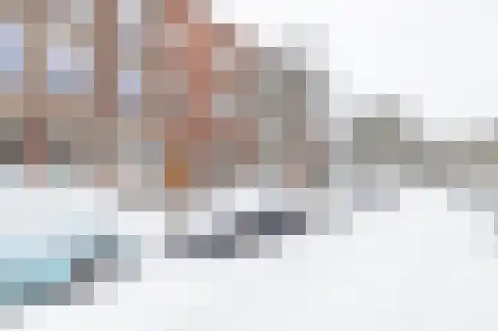 Coendersweg 5 Groningen thumbnail 6