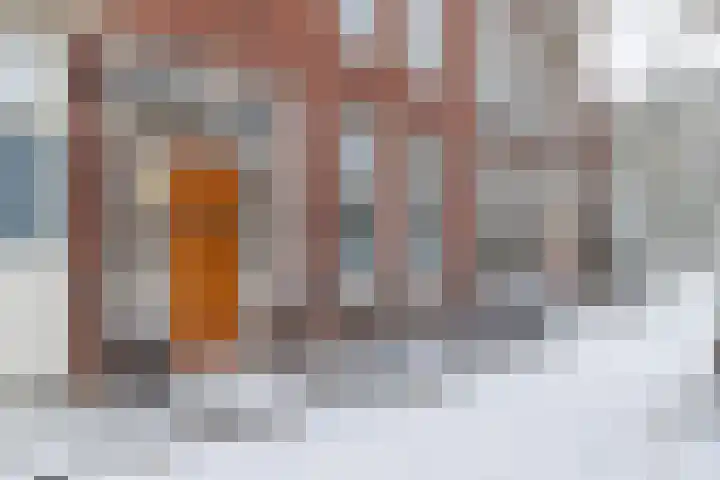 Coendersweg 5 Groningen thumbnail 7
