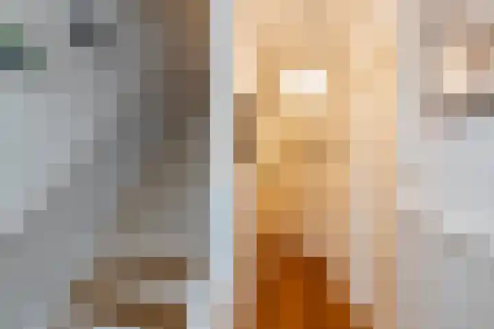 Coendersweg 5 Groningen thumbnail 8