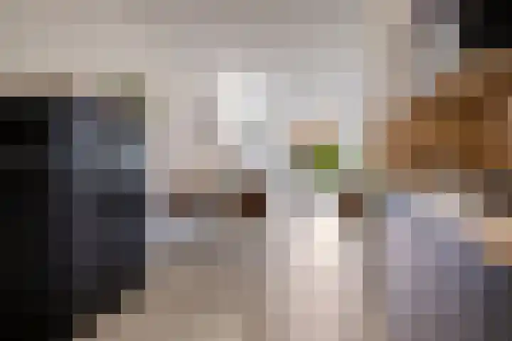 Coendersweg 56 Groningen thumbnail 18