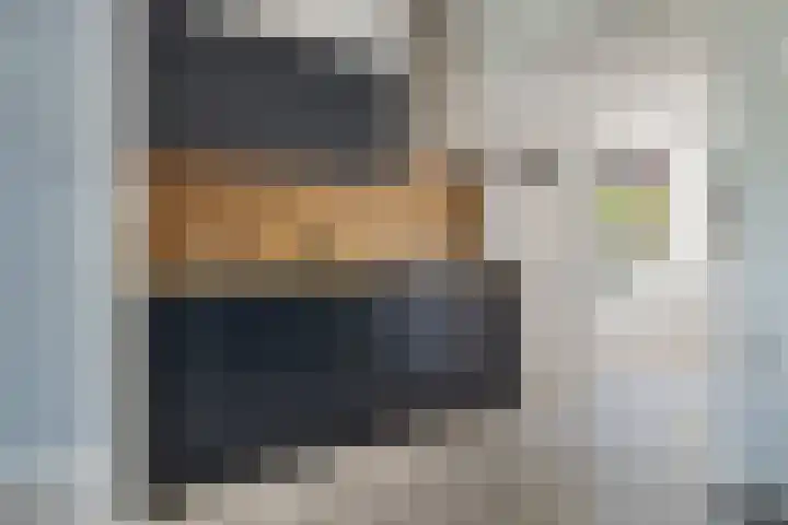 Coendersweg 56 Groningen thumbnail 19