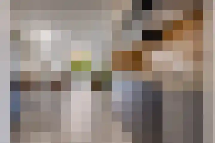 Coendersweg 56 Groningen thumbnail 20