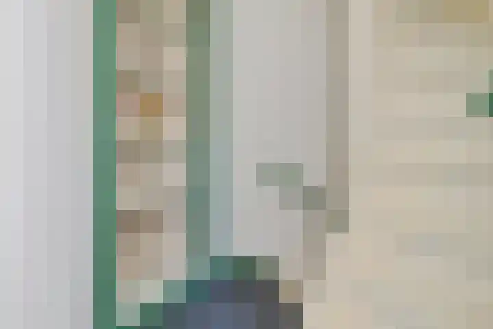 Coendersweg 56 Groningen thumbnail 26