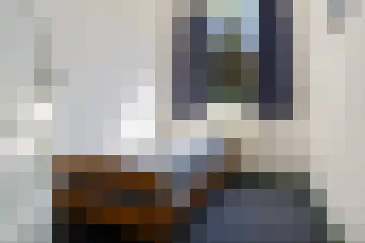 Coendersweg 56 Groningen thumbnail 27