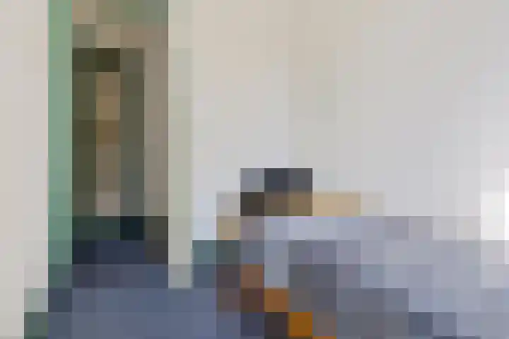 Coendersweg 56 Groningen thumbnail 28