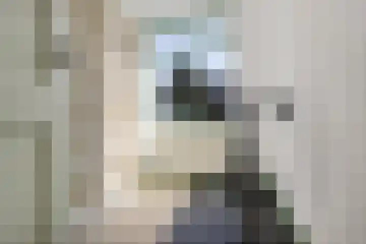 Coendersweg 56 Groningen thumbnail 30