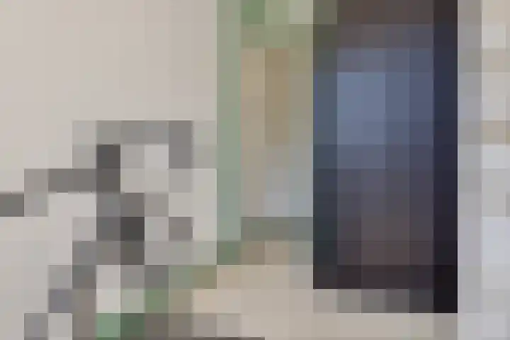 Coendersweg 56 Groningen thumbnail 31