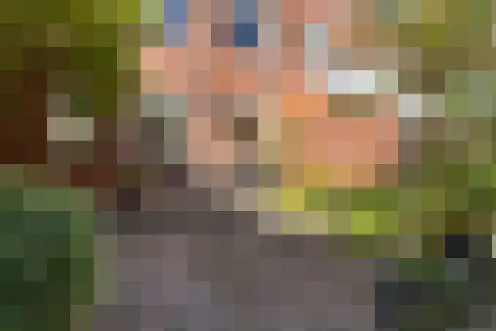 Coendersweg 56 Groningen thumbnail 34