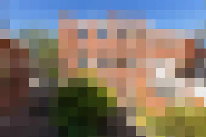 Coendersweg 56 Groningen thumbnail 39