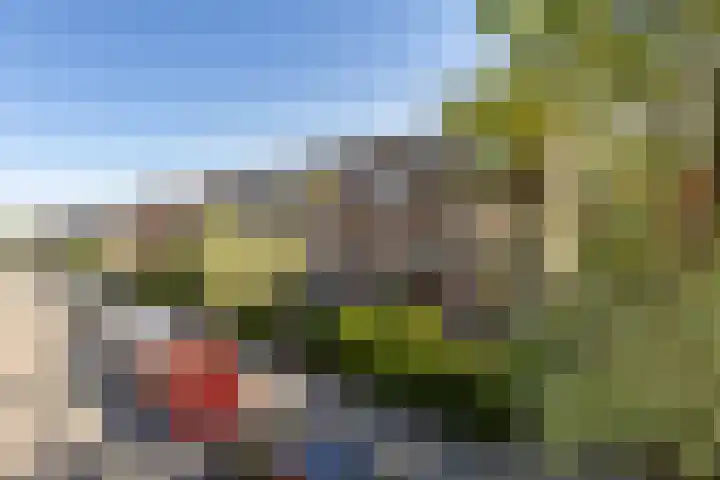 Coendersweg 56 Groningen thumbnail 41