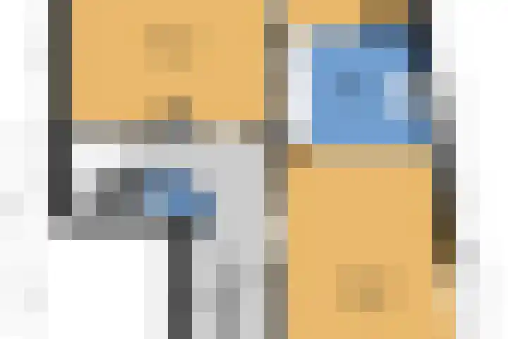 Coendersweg 56 Groningen thumbnail 43