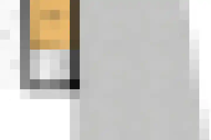 Coendersweg 56 Groningen thumbnail 44