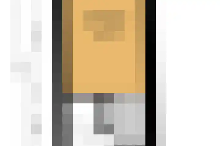 Coendersweg 56 Groningen thumbnail 45