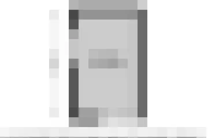 Coendersweg 56 Groningen thumbnail 46
