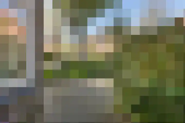Coendersweg 56 Groningen thumbnail 7